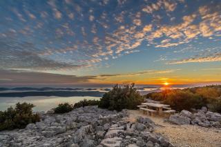 Apartments Marko - 2