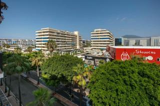 Modern 1 bedroom Apt in Puerto Banús - RDR399 - 4