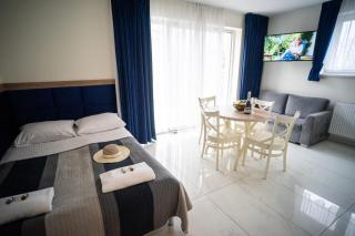 Apartamenty na Skarpie - Powidz - 0