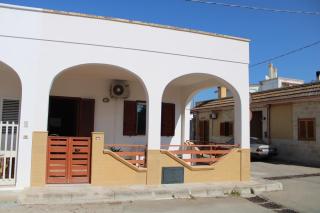 Villetta AmaMare - 9