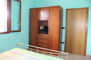 Villetta AmaMare - 4