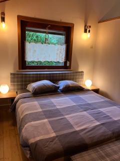 Gîte L'Orée - - 2