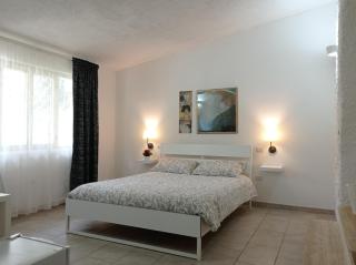 Gli Archi Country Home - Giurdignano - 1