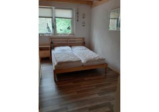 Ferienwohnung und Bungalow in Trassenheide nur 10 Minuten zum Strand - Trassenheide - 2