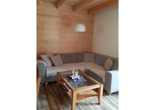 Ferienwohnung und Bungalow in Trassenheide nur 10 Minuten zum Strand - Trassenheide - 4