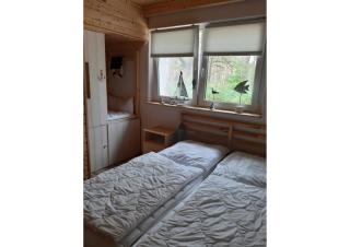Ferienwohnung und Bungalow in Trassenheide nur 10 Minuten zum Strand - Trassenheide - 1
