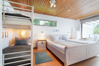 Objekte im Umland Ferienhaus Leihberg - Pelzerhaken - 6