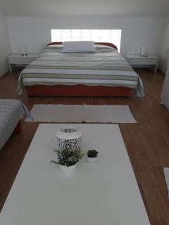 Apartments Anna Vodice - Vodice - 9