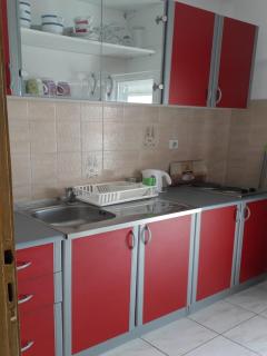 Apartments Anna Vodice - Vodice - 7