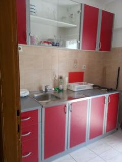 Apartments Anna Vodice - Vodice - 4