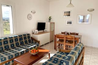 Haus Granes - 5