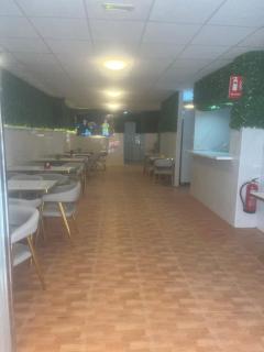 Limin Hostel Capsules - Valencia - 7