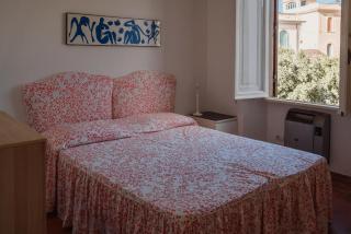 Be Your Home - Appartamento 4 camere sul Mare scesa al mare privata - Santa Marinella - 6