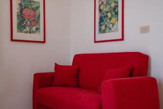 Be Your Home - Appartamento 4 camere sul Mare scesa al mare privata - Santa Marinella - 5