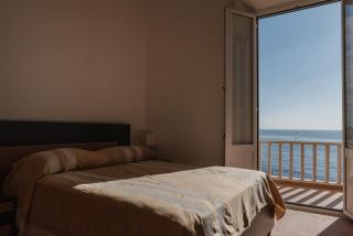 Be Your Home - Appartamento 4 camere sul Mare scesa al mare privata - Santa Marinella - 4