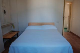 Be Your Home - Appartamento 4 camere sul Mare scesa al mare privata - Santa Marinella - 3