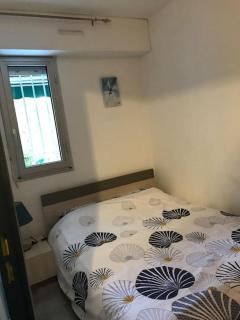 Appartement - Lac du Ponant - La Grande-Motte - 8