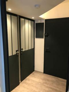Appartement - Lac du Ponant - La Grande-Motte - 4