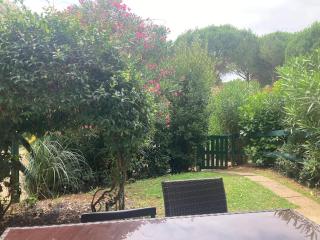 Appartement - Lac du Ponant - La Grande-Motte - 2