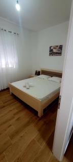Matia Apartments - Sarandë - 4