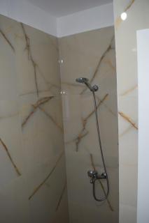 Matia Apartments - Sarandë - 2
