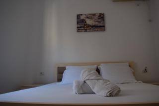 Matia Apartments - Sarandë - 3