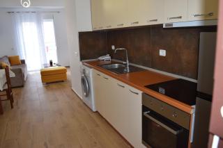 Matia Apartments - Sarandë - 5