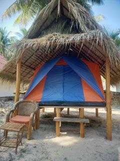 Bunnan Bungalows - 1