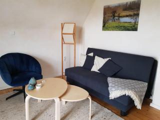 Ferienwohnung Niederrhein - Wesel - 2