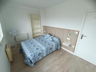 SM18 Apartment - San Sebastian - 5