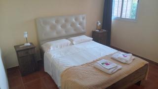 Departamento "MI SUEÑO" - San Juan - 6