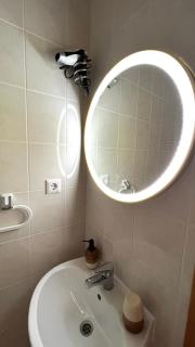 Apartments Neven - 5