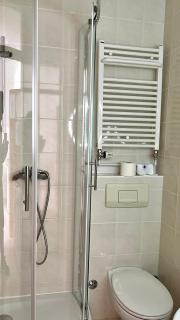Apartments Neven - 6