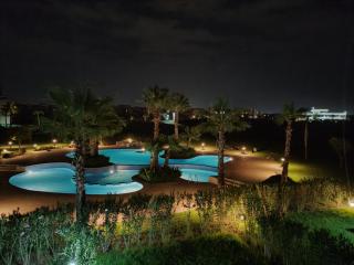 Prestigia Marrakech Dar Cheryana - Marrakech - 3