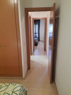 Apartamento Canet d’en Berenguer - Canet d'en Berenguer - 4