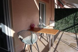 Reunion in Greece Apartment - Atene - 3