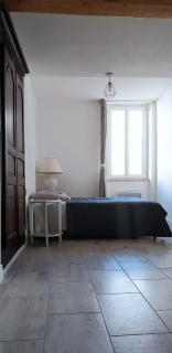 Maison LINA - Sault - 6