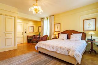 Les Jardins d'Anaïs - 7