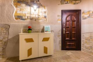 Gelso Complex Studios and Flat by Napoliapartments - Naples - 5