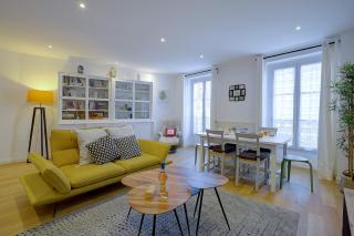 Maison Bianchi - Saint Philippe - Nice - 0