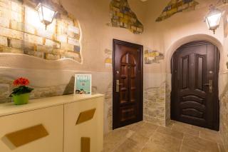 Gelso Complex Studios and Flat by Napoliapartments - Naples - 7