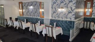 Ocean View Hotel - Shanklin - 3