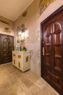 Gelso Complex Studios and Flat by Napoliapartments - Naples - 0