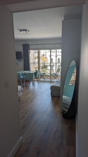 Studio Vieux Port 3 étoiles - Cannes - 9