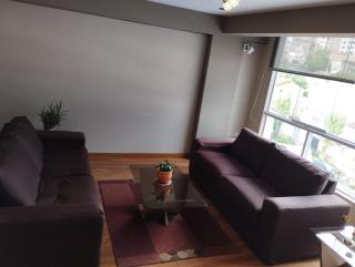 Residencial Andalucia - Cusco - 8
