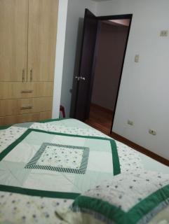 Residencial Andalucia - Cusco - 6