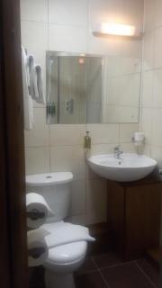 Leith House - 8
