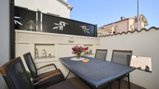 Apartment Igor - Novigrad - 7