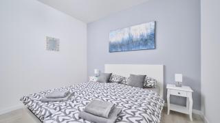 Apartment Igor - Novigrad - 3