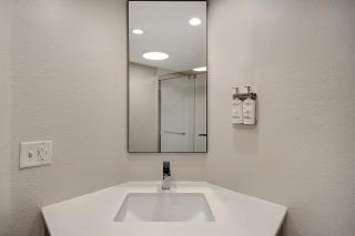 Holiday Inn Express Rochester - University Area by IHG - 2